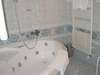 Mozart Hotel 